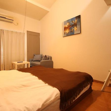 Espor Shinmachi Simple Accommodation / Vacation Stay 81089 Кумамото Екстериор снимка