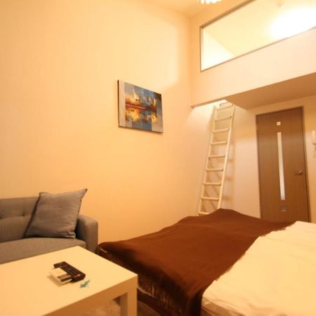 Espor Shinmachi Simple Accommodation / Vacation Stay 81089 Кумамото Екстериор снимка
