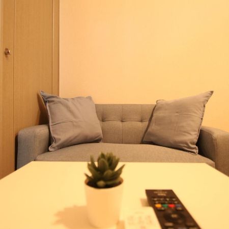 Espor Shinmachi Simple Accommodation / Vacation Stay 81089 Кумамото Екстериор снимка
